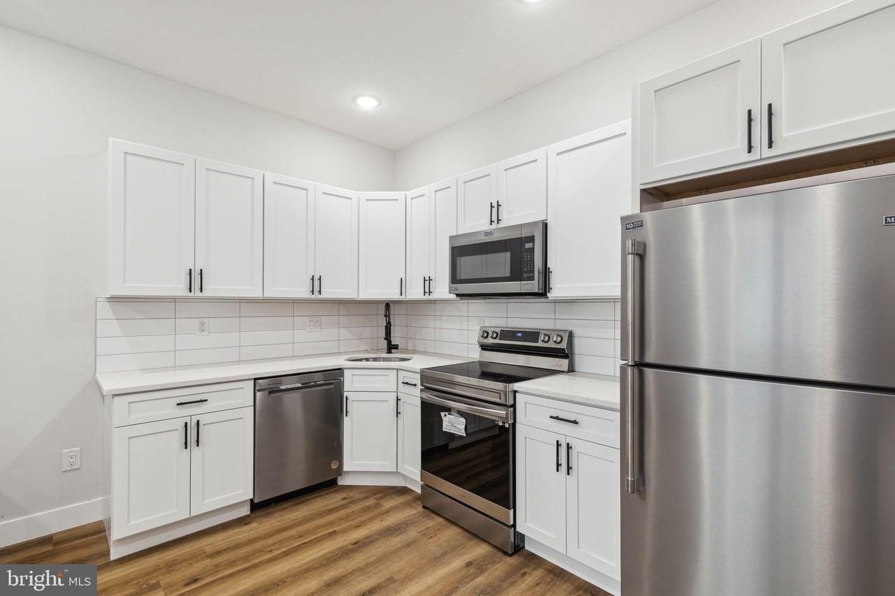 1840-42 N Gratz St Unit A #A - Photo 4 of 23