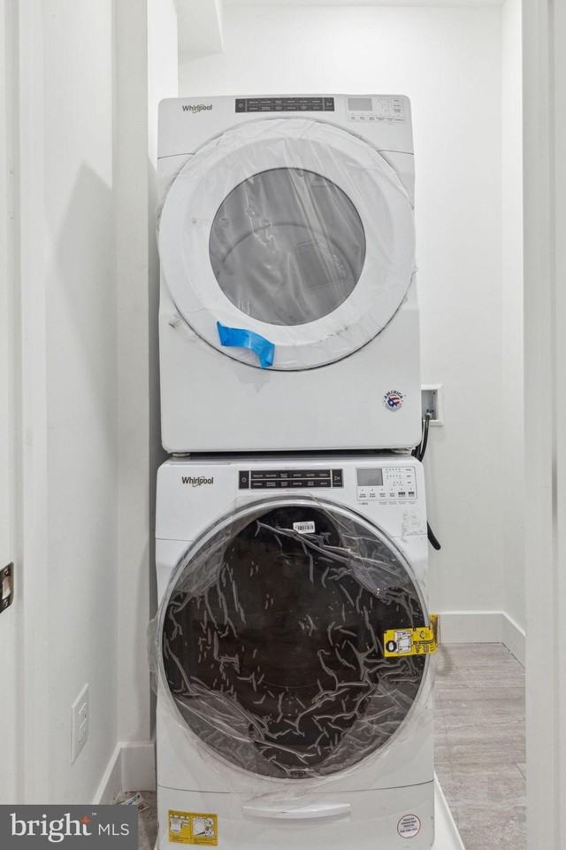 1840-42 N Gratz St Unit A #A - Photo 5 of 23