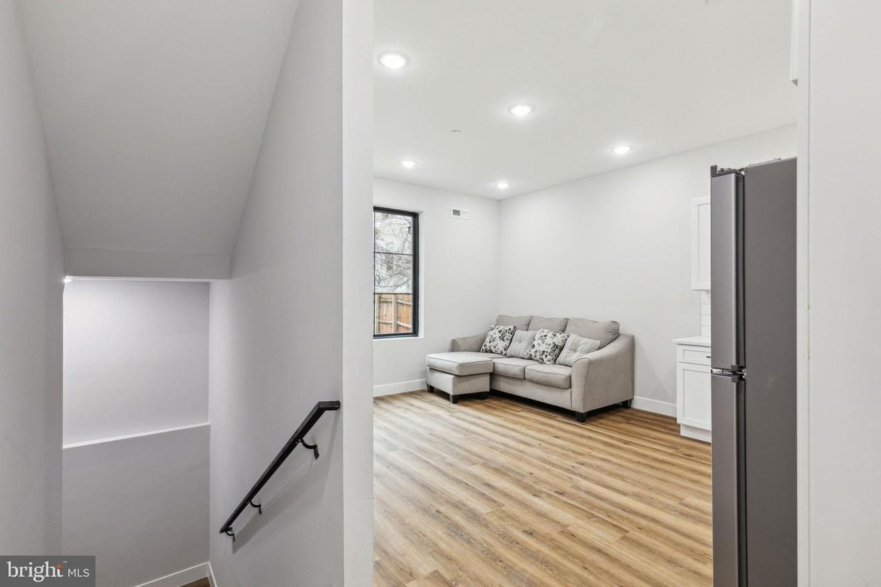 1840-42 N Gratz St Unit A #A - Photo 6 of 23