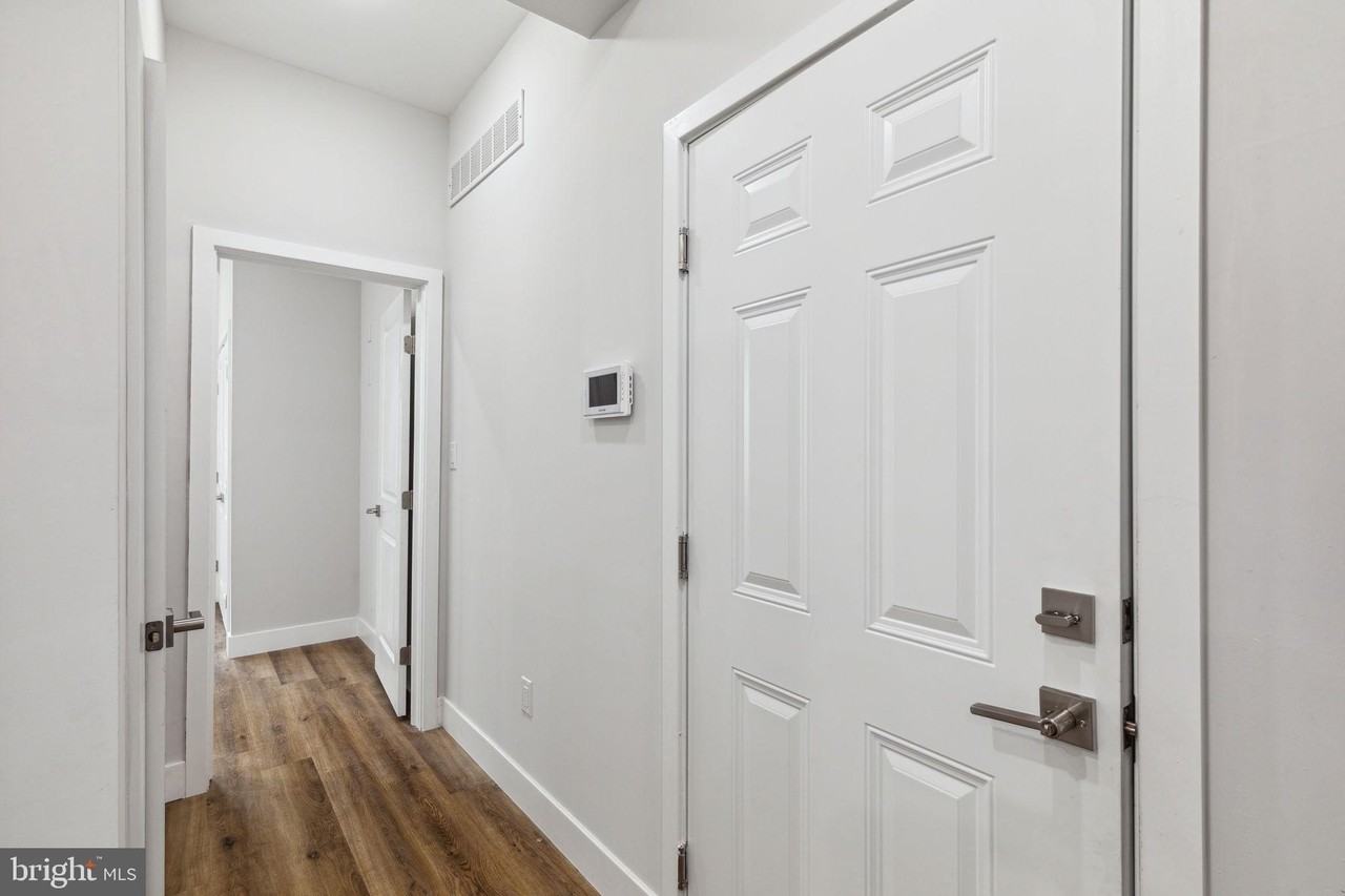 1840-42 N Gratz St Unit A #A - Photo 7 of 23