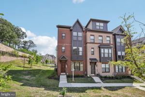 featured image of 7355 Mountaineer Dr