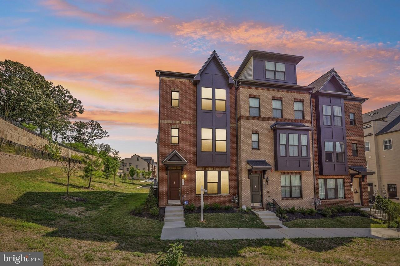 7355 Mountaineer Dr - Photo 2 of 50