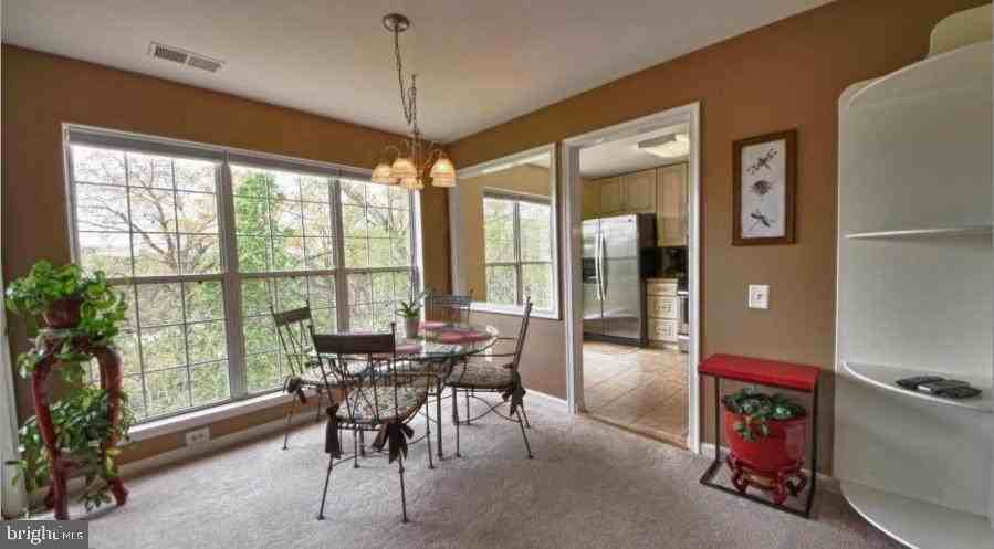 9296 Cardinal Forest Ln Unit 302 #302 - Photo 6 of 8