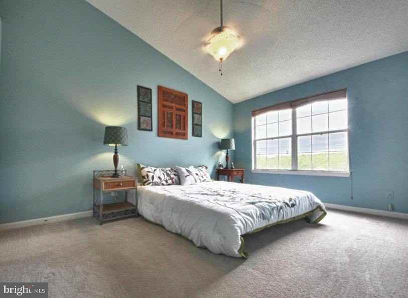 9296 Cardinal Forest Ln Unit 302 #302 - Photo 7 of 8