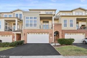 featured image of 43277 Tumbletree Ter