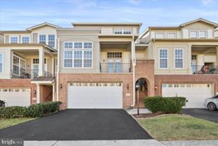 43277 Tumbletree Ter - Photo 1 of 1