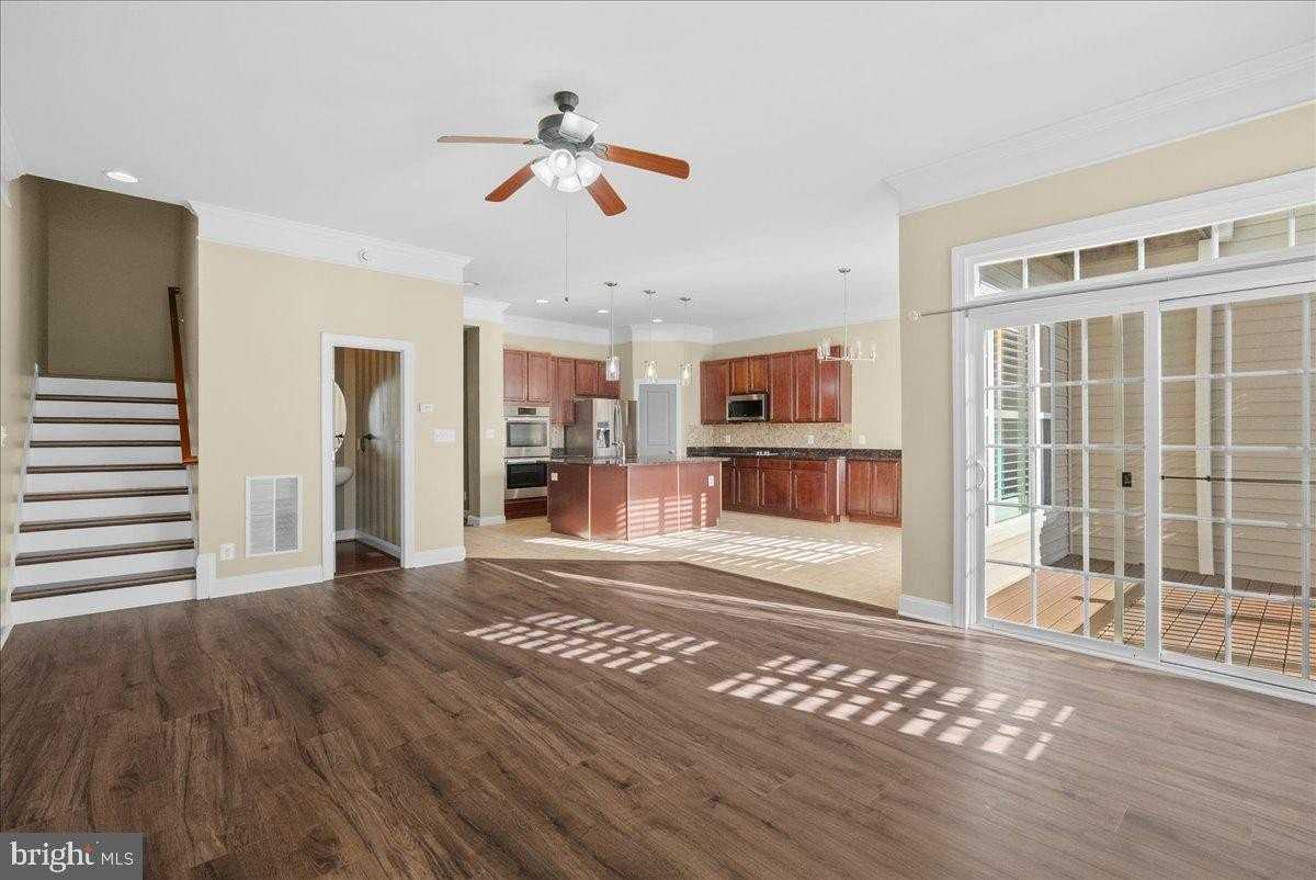 43277 Tumbletree Ter - Photo 4 of 46