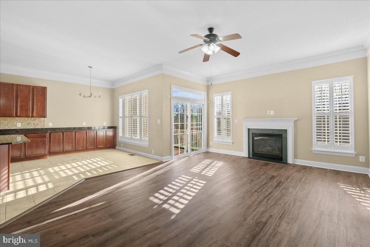 43277 Tumbletree Ter - Photo 5 of 46