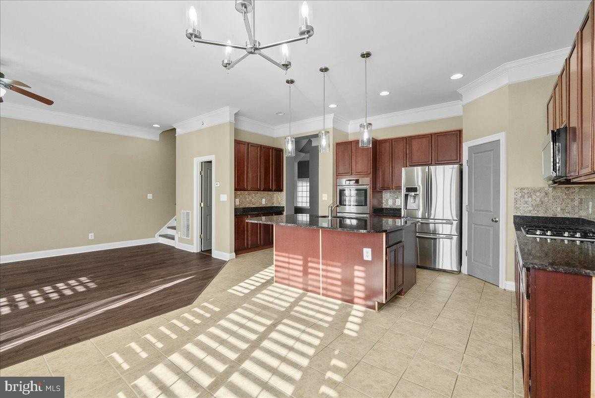 43277 Tumbletree Ter - Photo 6 of 46