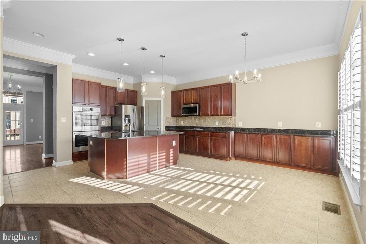 43277 Tumbletree Ter - Photo 7 of 46