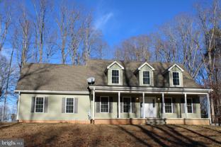 30271 Stonewall Dr - Photo 1 of 1