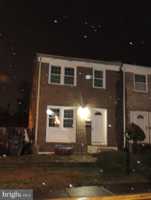 featured image of 2915 Pheasant Ln