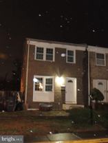 2915 Pheasant Ln - Photo 1 of 1