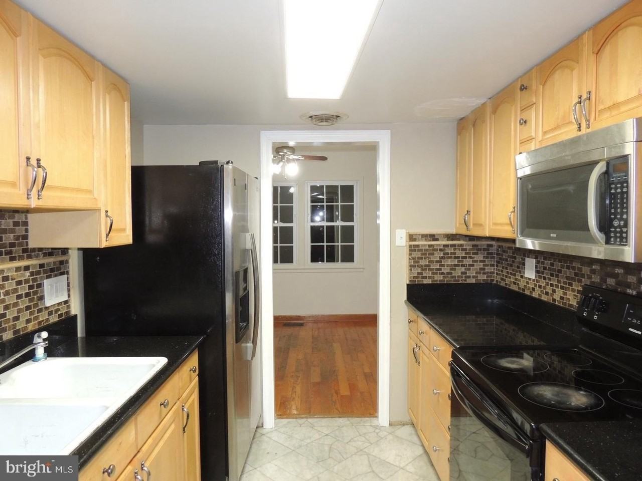 2915 Pheasant Ln - Photo 3 of 9