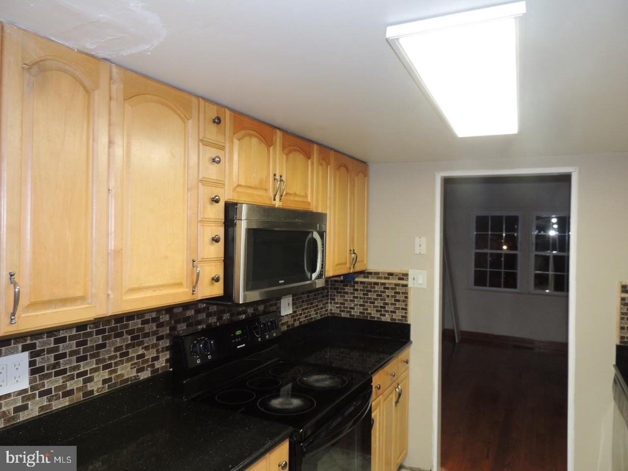 2915 Pheasant Ln - Photo 4 of 9