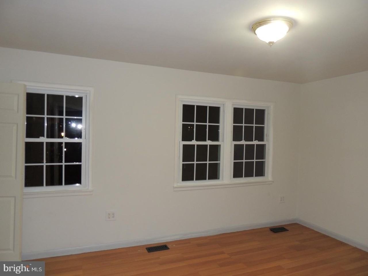 2915 Pheasant Ln - Photo 5 of 9