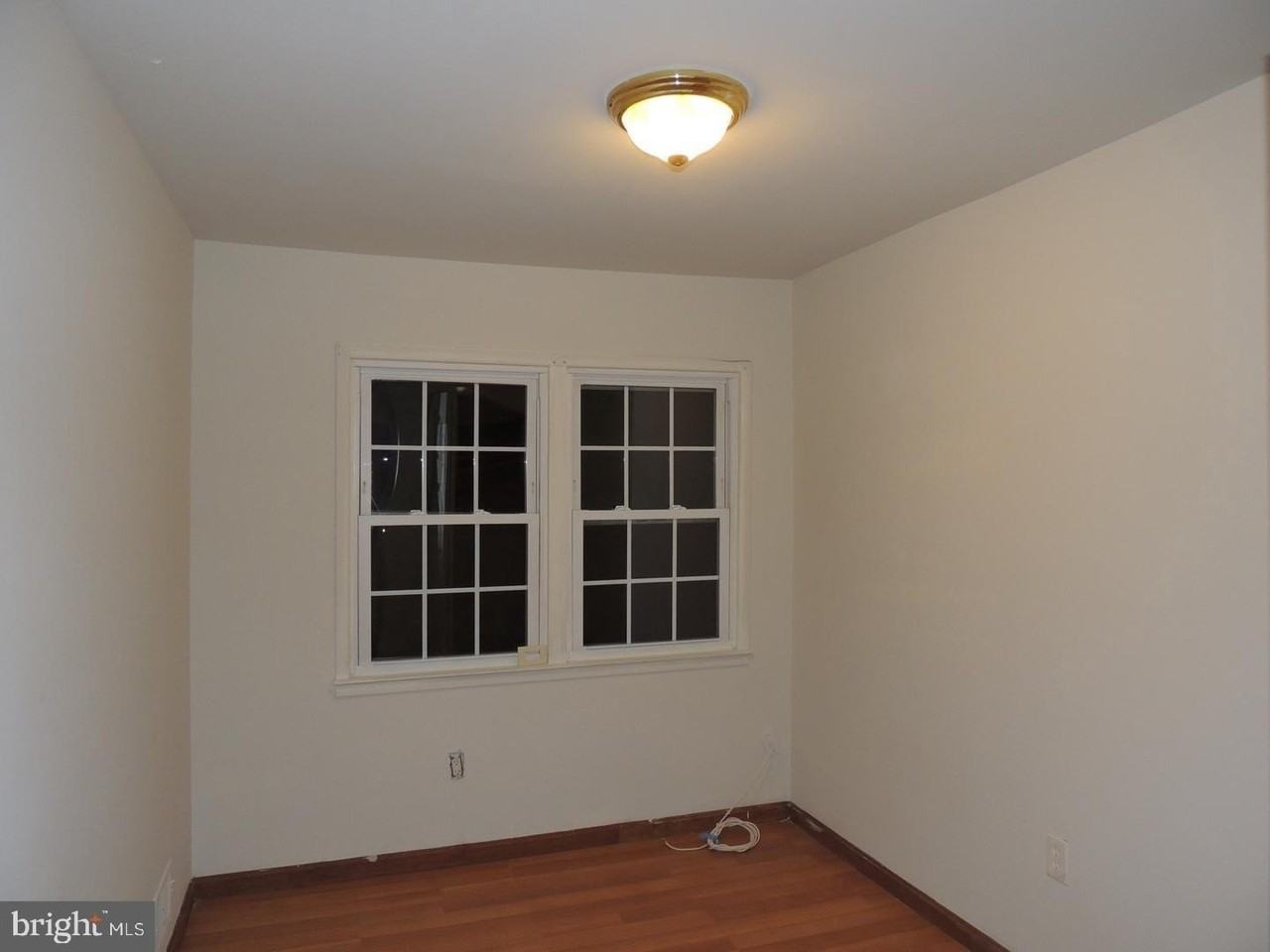 2915 Pheasant Ln - Photo 6 of 9