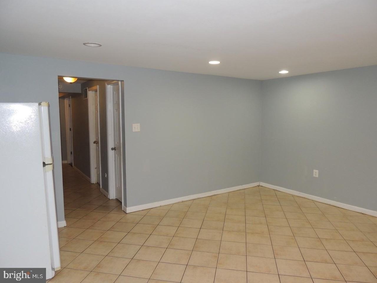 2915 Pheasant Ln - Photo 7 of 9