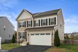 featured image of 9516 Kimbleton Hall Loop