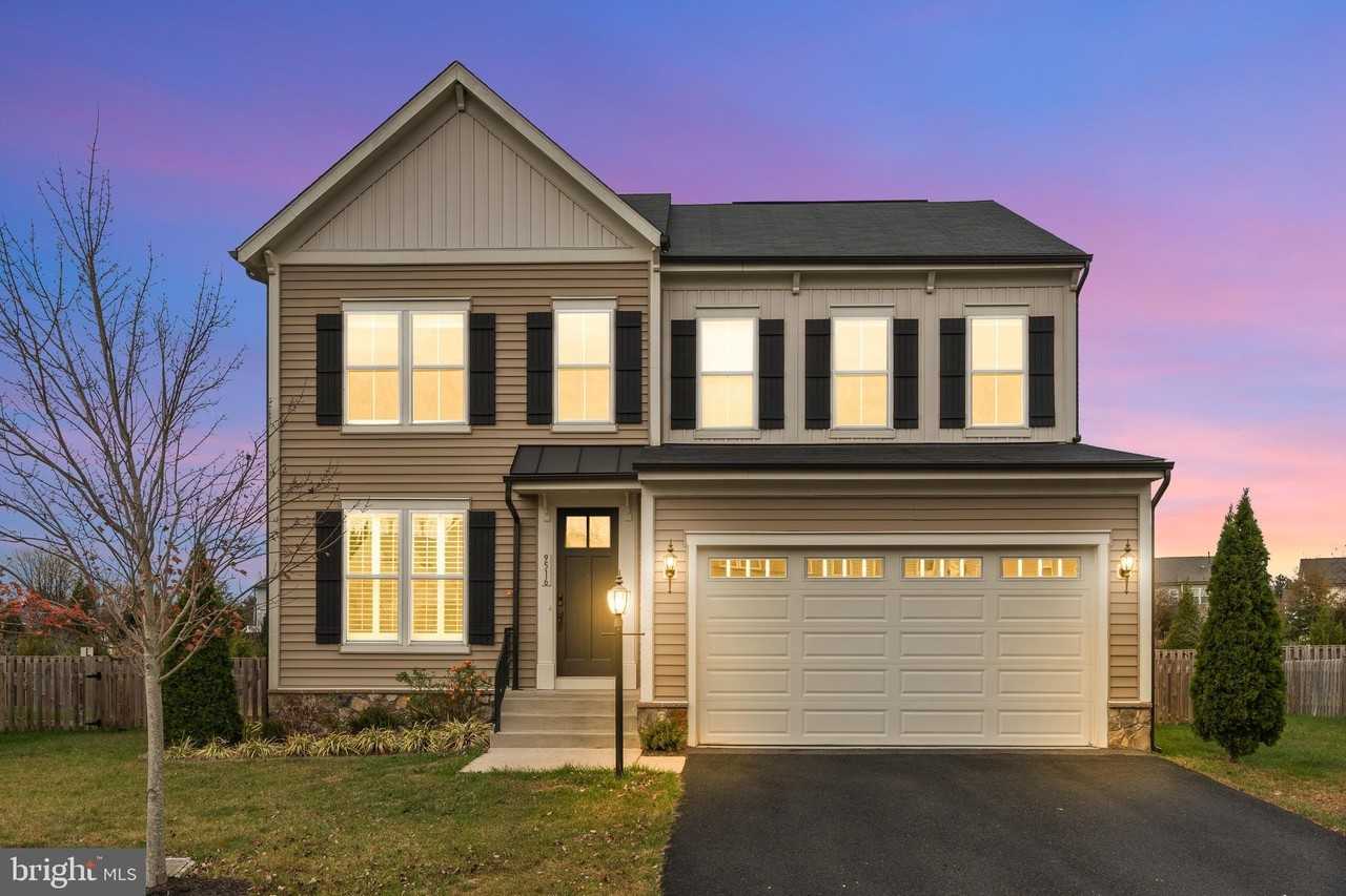 9516 Kimbleton Hall Loop - Photo 2 of 50