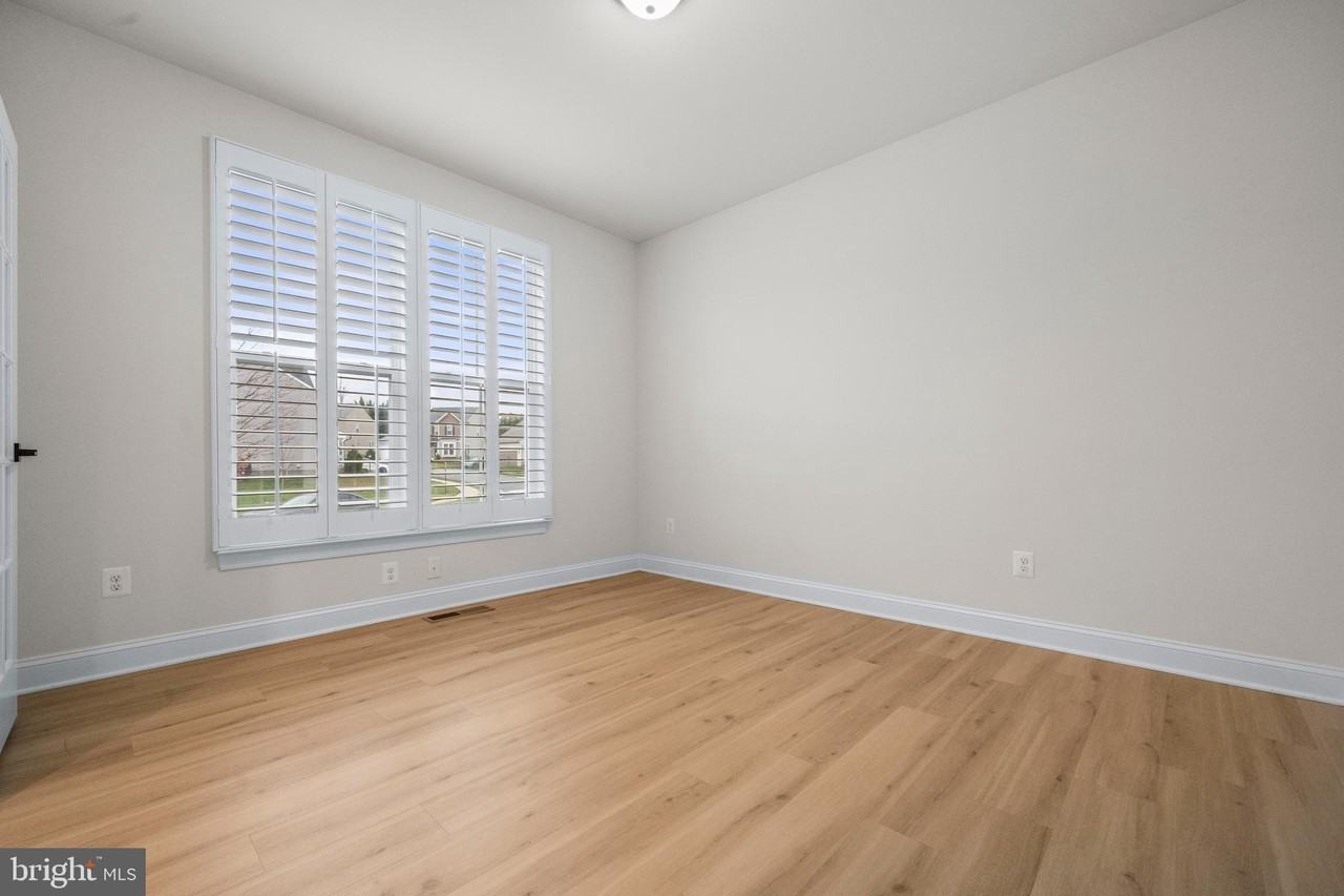 9516 Kimbleton Hall Loop - Photo 5 of 50