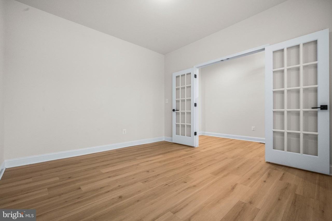 9516 Kimbleton Hall Loop - Photo 6 of 50