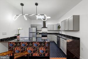 featured image of 40 E Piccadilly St Unit 2 #2