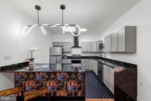 40 E Piccadilly St Unit 2 #2 - Photo 1 of 1