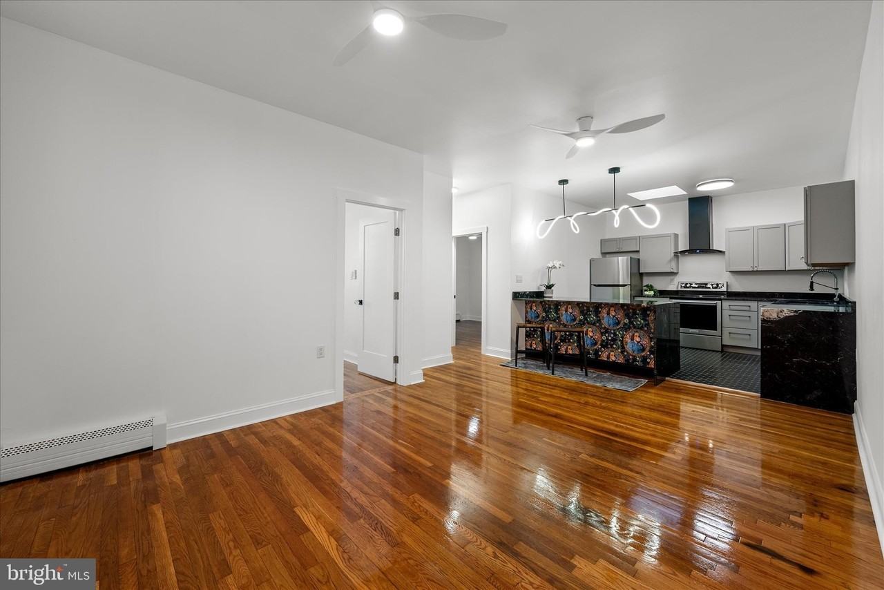 40 E Piccadilly St Unit 2 #2 - Photo 2 of 16