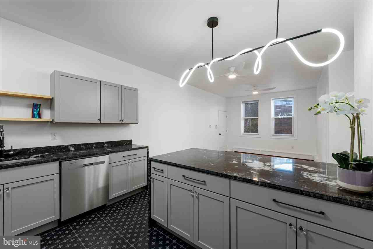 40 E Piccadilly St Unit 2 #2 - Photo 4 of 16