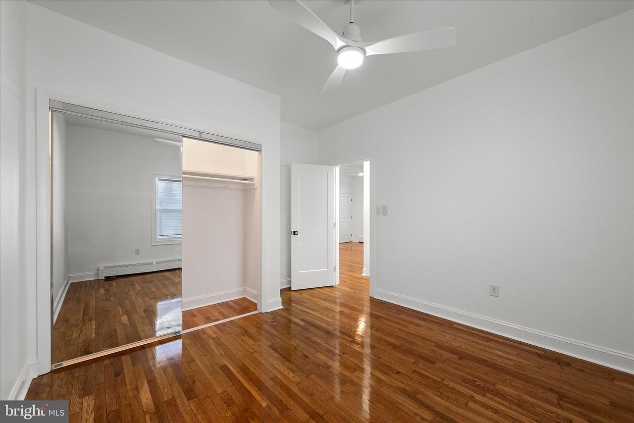 40 E Piccadilly St Unit 2 #2 - Photo 7 of 16