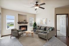 Prairie Lakes - Photo 1 of 1
