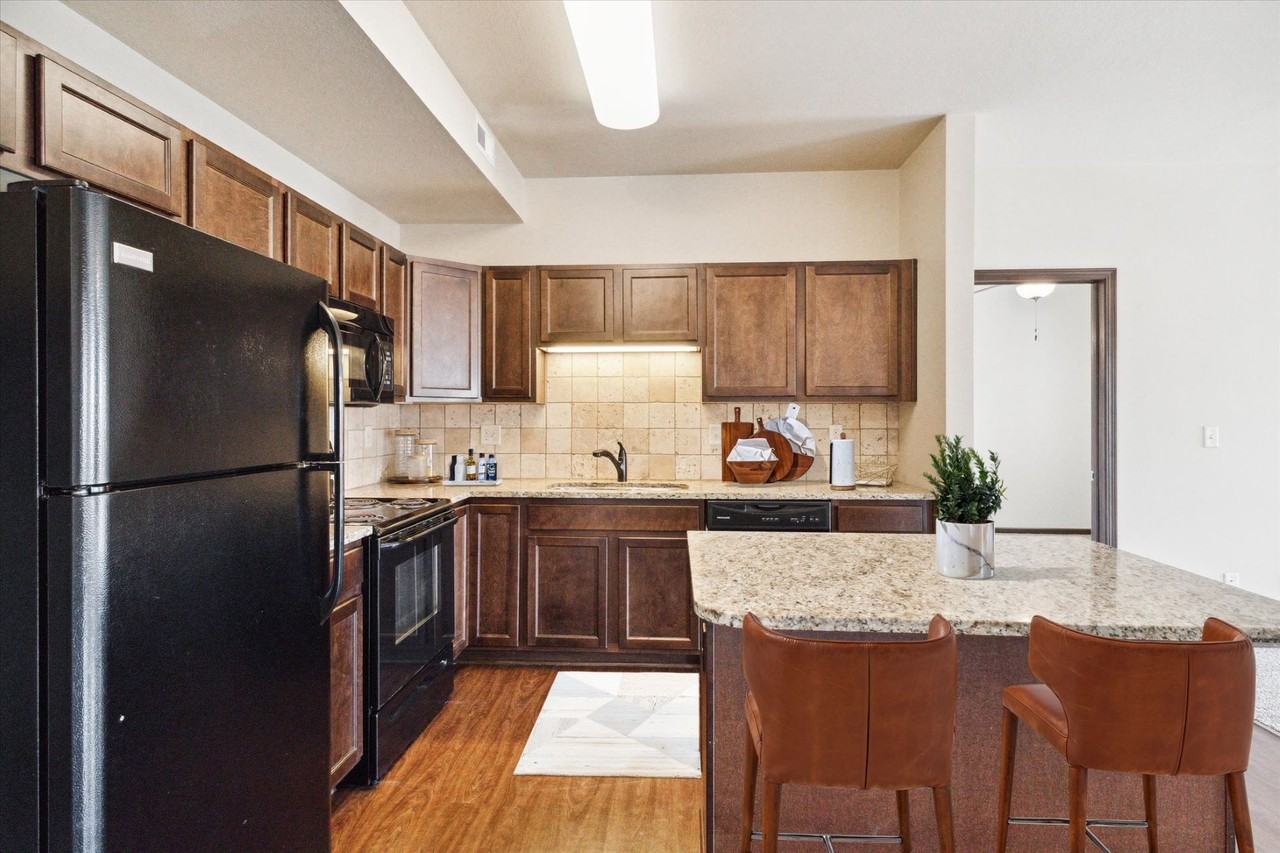 Prairie Lakes - Photo 2 of 47