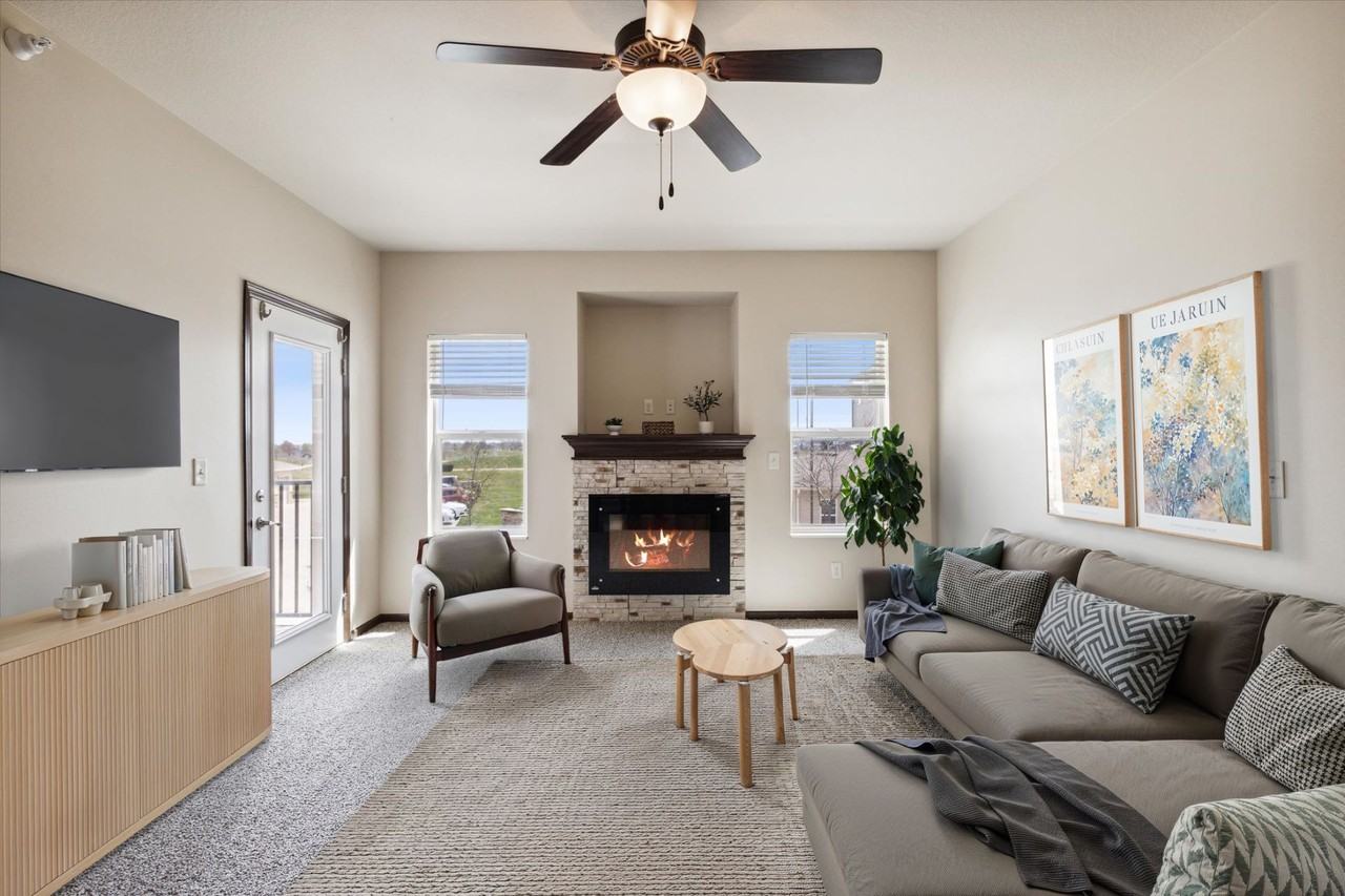 Prairie Lakes - Photo 7 of 47