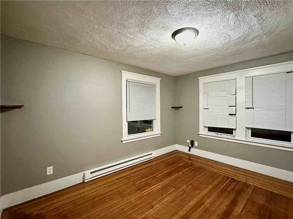 10 Lachance St - Photo 2 of 12