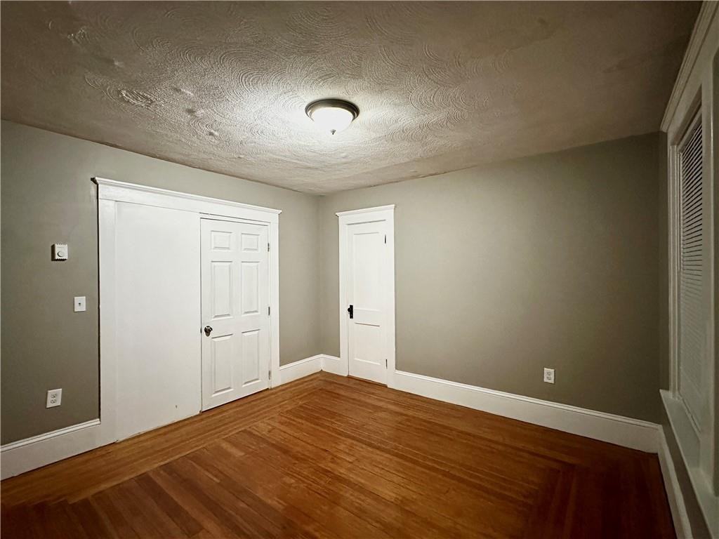 10 Lachance St - Photo 3 of 12