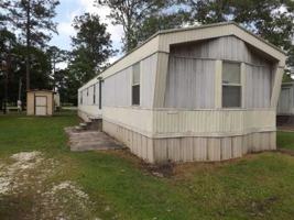 featured image of 64096 Mangano Rd