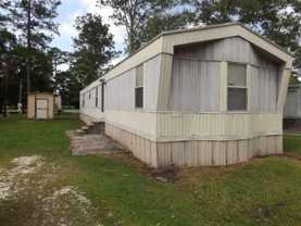 64096 Mangano Rd - Photo 1 of 1