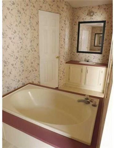 64096 Mangano Rd - Photo 3 of 22