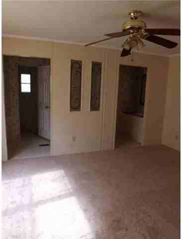 64096 Mangano Rd - Photo 4 of 22