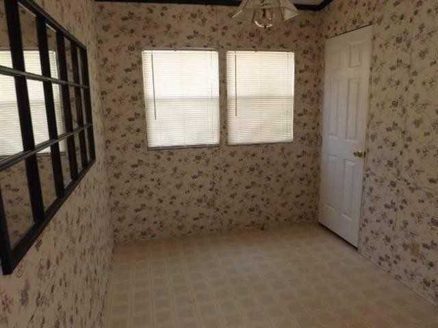 64096 Mangano Rd - Photo 6 of 22