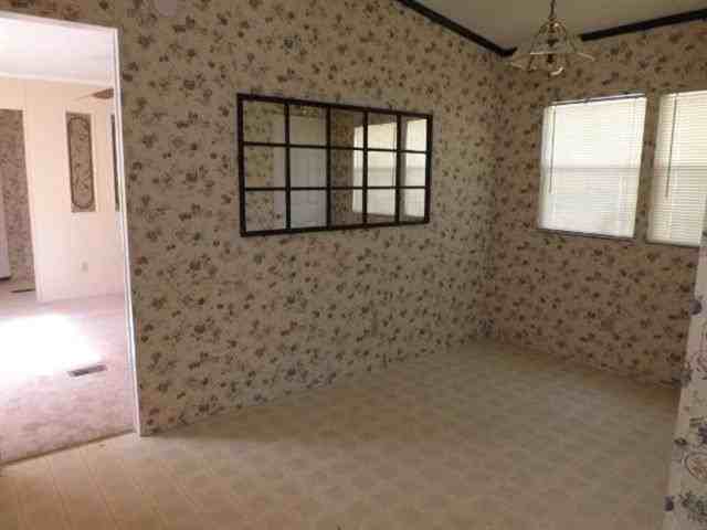 64096 Mangano Rd - Photo 7 of 22