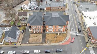 387 Broad St ##1 - Photo 1 of 1