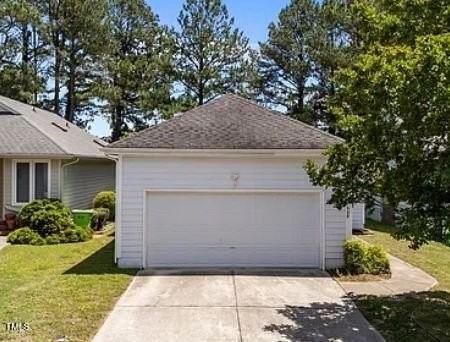 1928 Castle Pines Dr - Photo 3 of 21