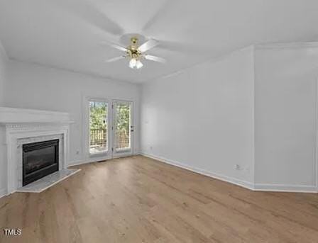 1928 Castle Pines Dr - Photo 4 of 21