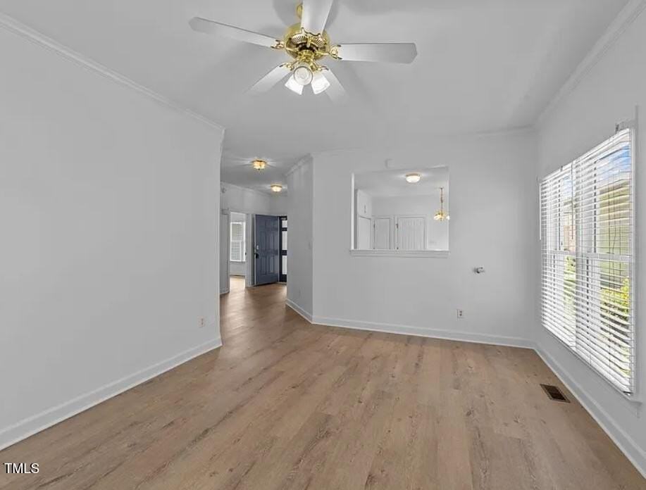 1928 Castle Pines Dr - Photo 5 of 21