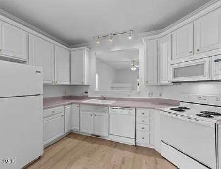 1928 Castle Pines Dr - Photo 7 of 21