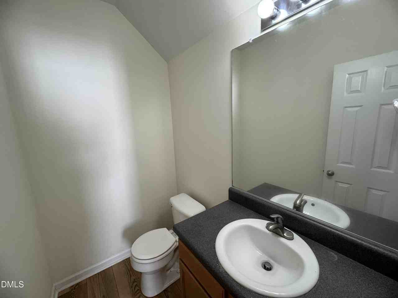 110 Tortola Pl - Photo 7 of 14