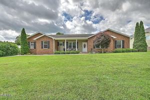 featured image of 5000 Aberlea Pl