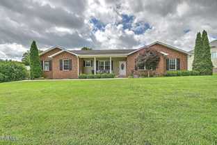 5000 Aberlea Pl - Photo 1 of 1